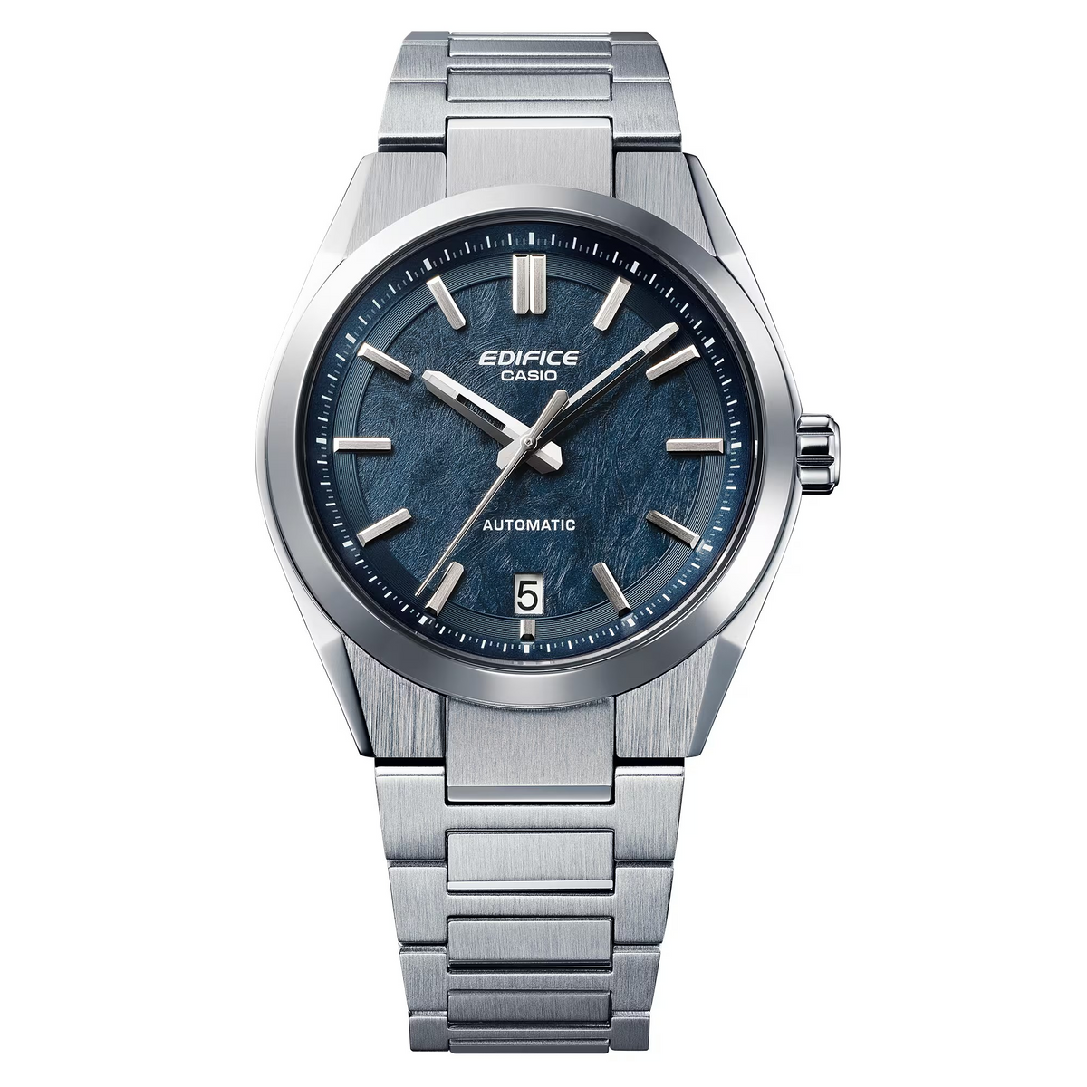 Casio Edifice Automatic 39mm EFK-100D-2A