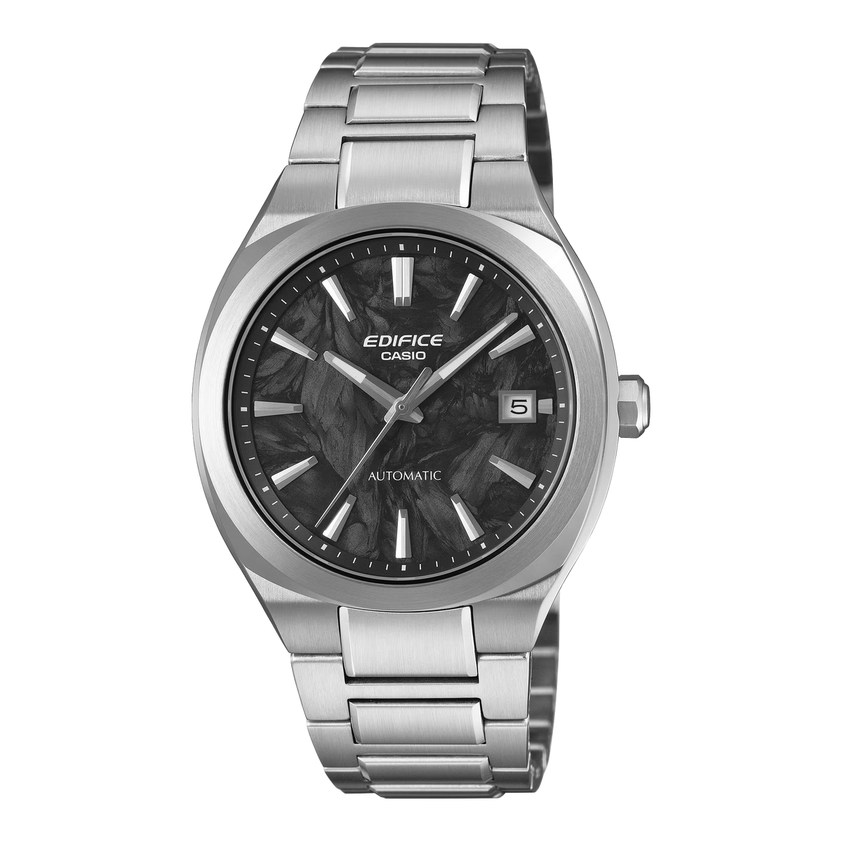 Casio Edifice Automático 38mm EFK-200CD-1AER