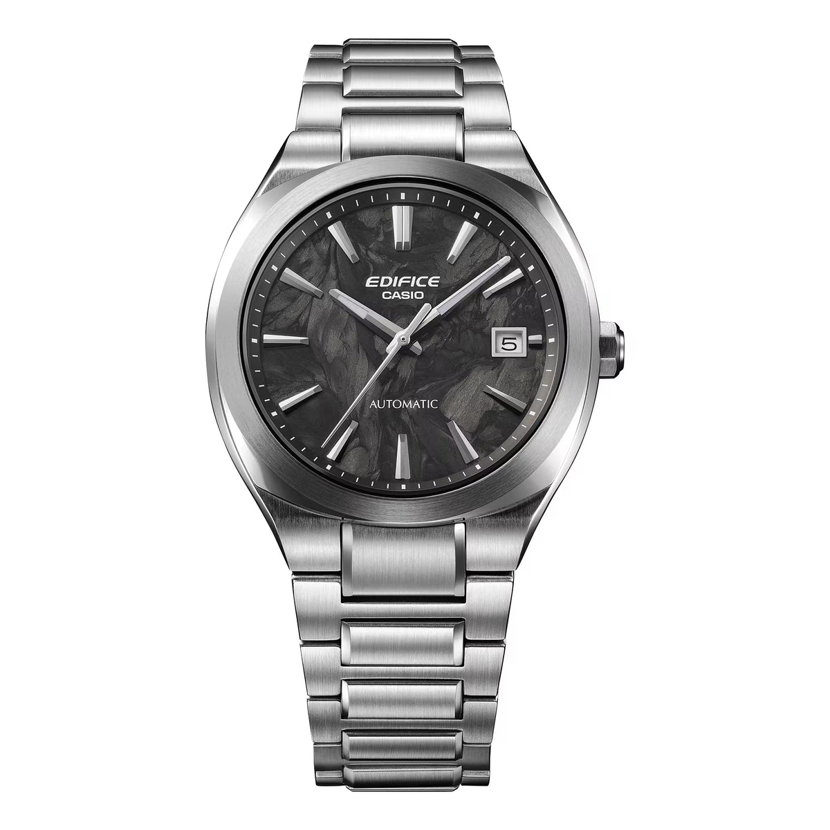 Casio Edifice Automatico 38mm EFK-200CD-1AER