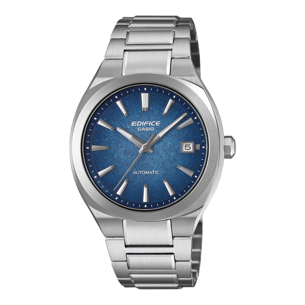 Casio Edifice Automático 38mm EFK-200CD-2AER