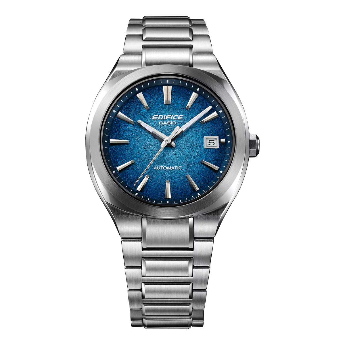 Casio Edifice Automatico 38mm EFK-200D-2AER