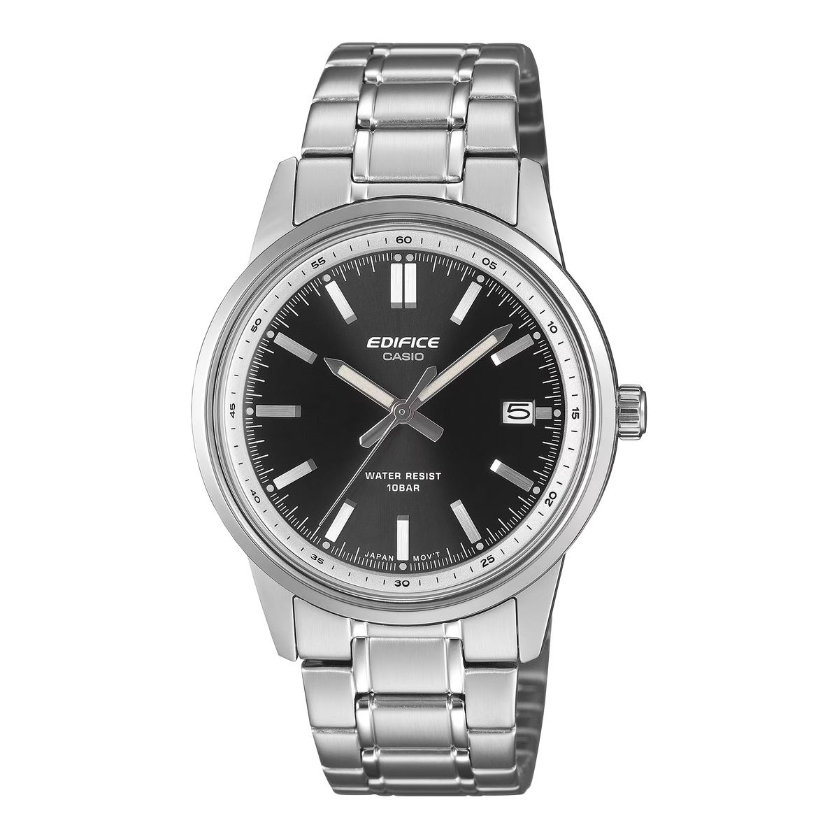 Casio Edifice 38mm EFR-109D-1A