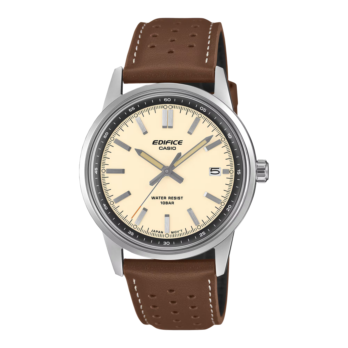 Casio Edifice 38mm EFR-109L-7A