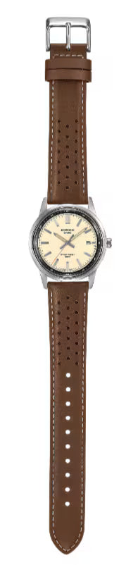 Casio Edifice 38mm EFR-109L-7A