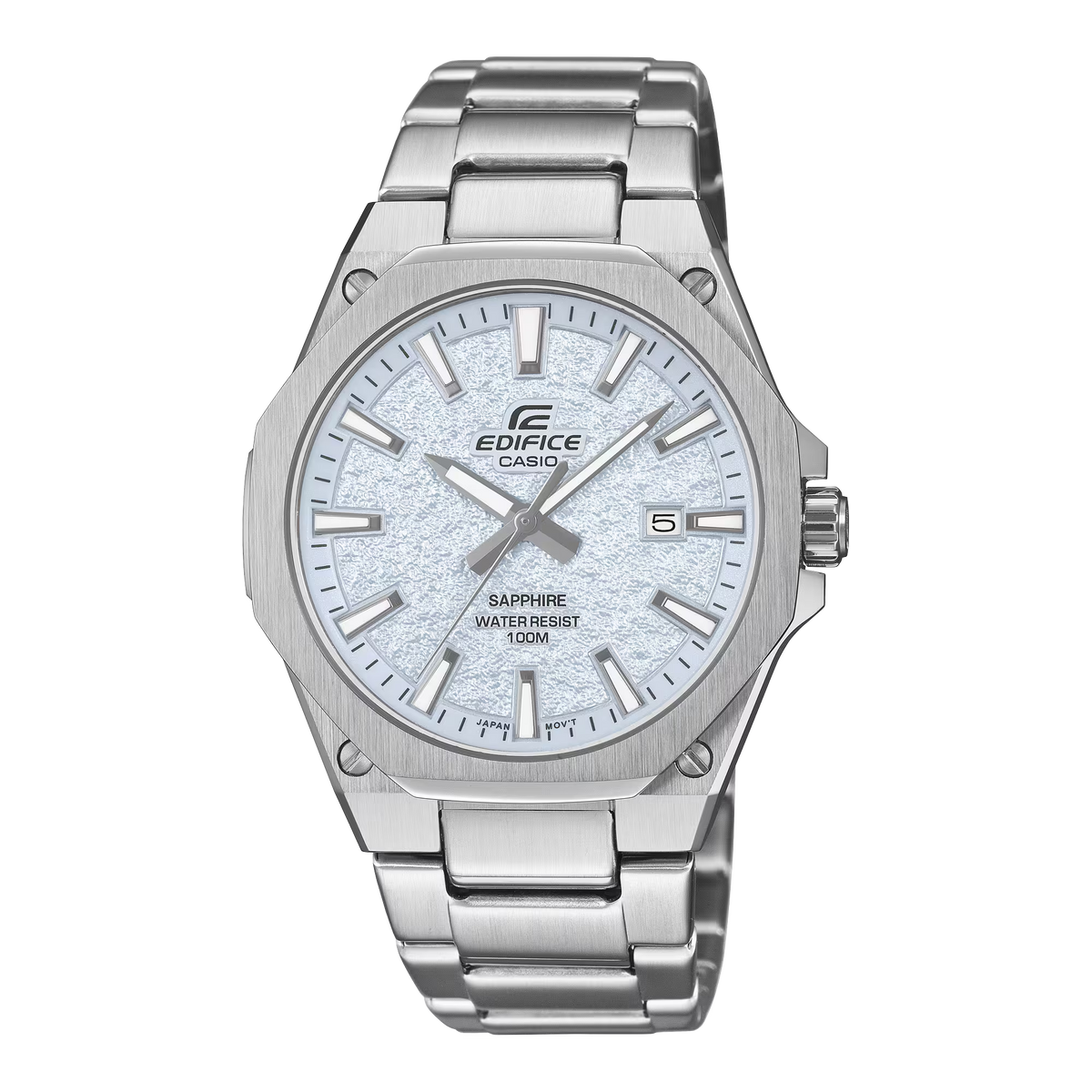 Casio Edifice 40mm EFR-S108DE-2AV