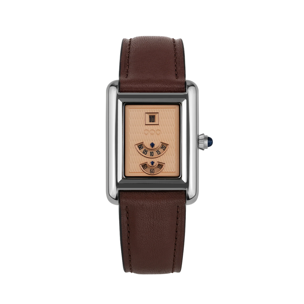 OOO Out Of Order Forma Venti Rosé Jumphour F20473C.316