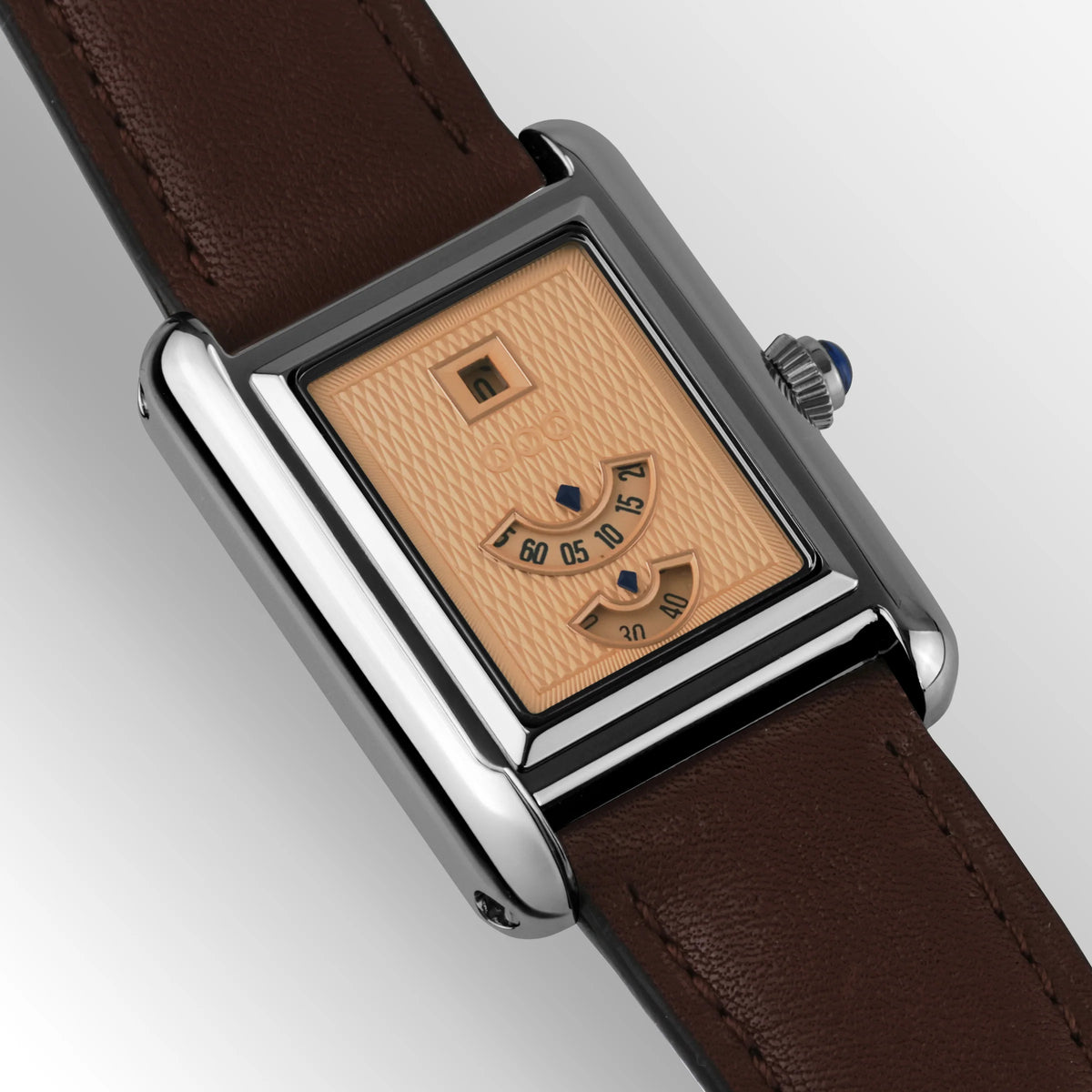 OOO Out Of Order Forma Venti Rosé Jumphour F20473C.316
