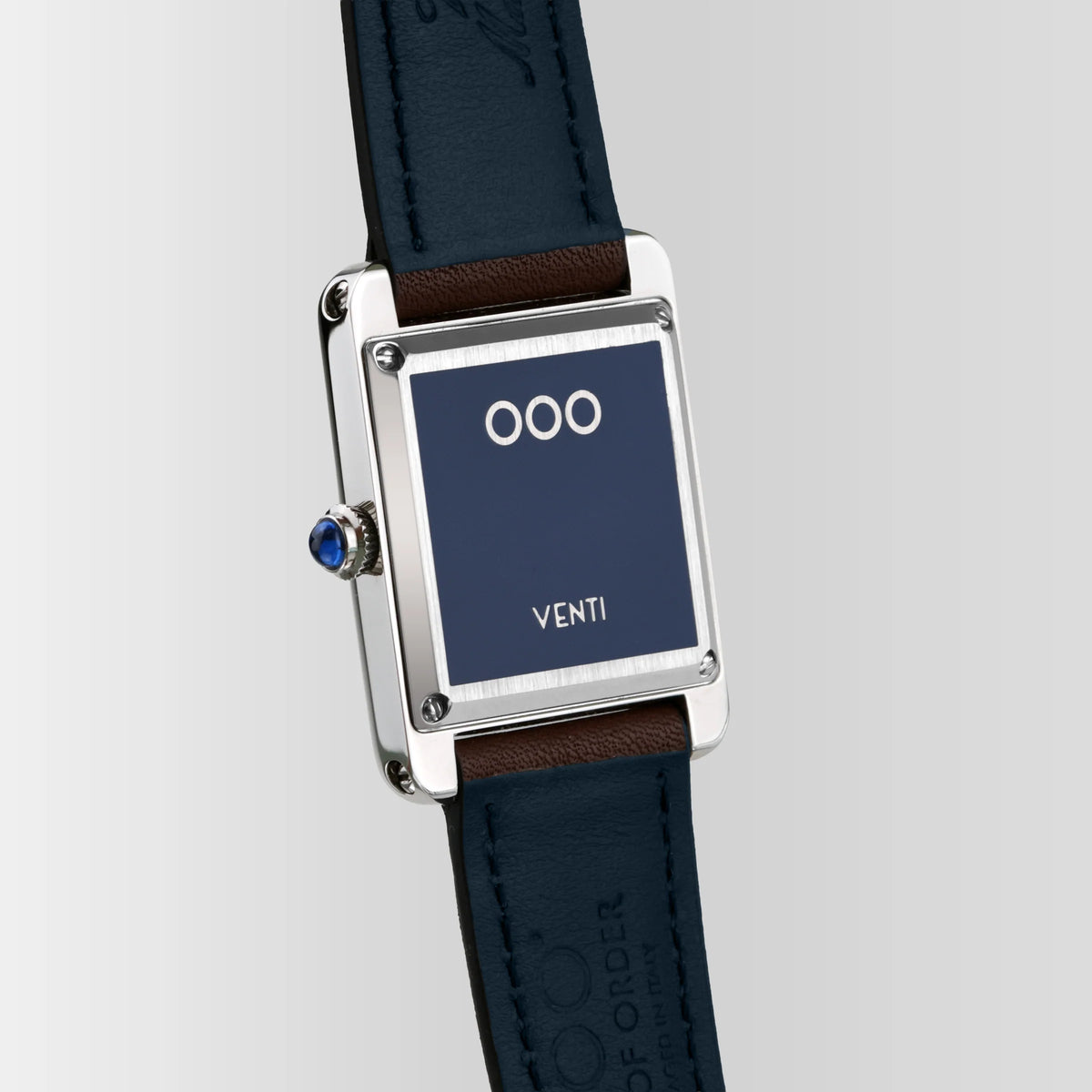 OOO Out Of Order Forma Venti Rosé Jumphour F20473C.316