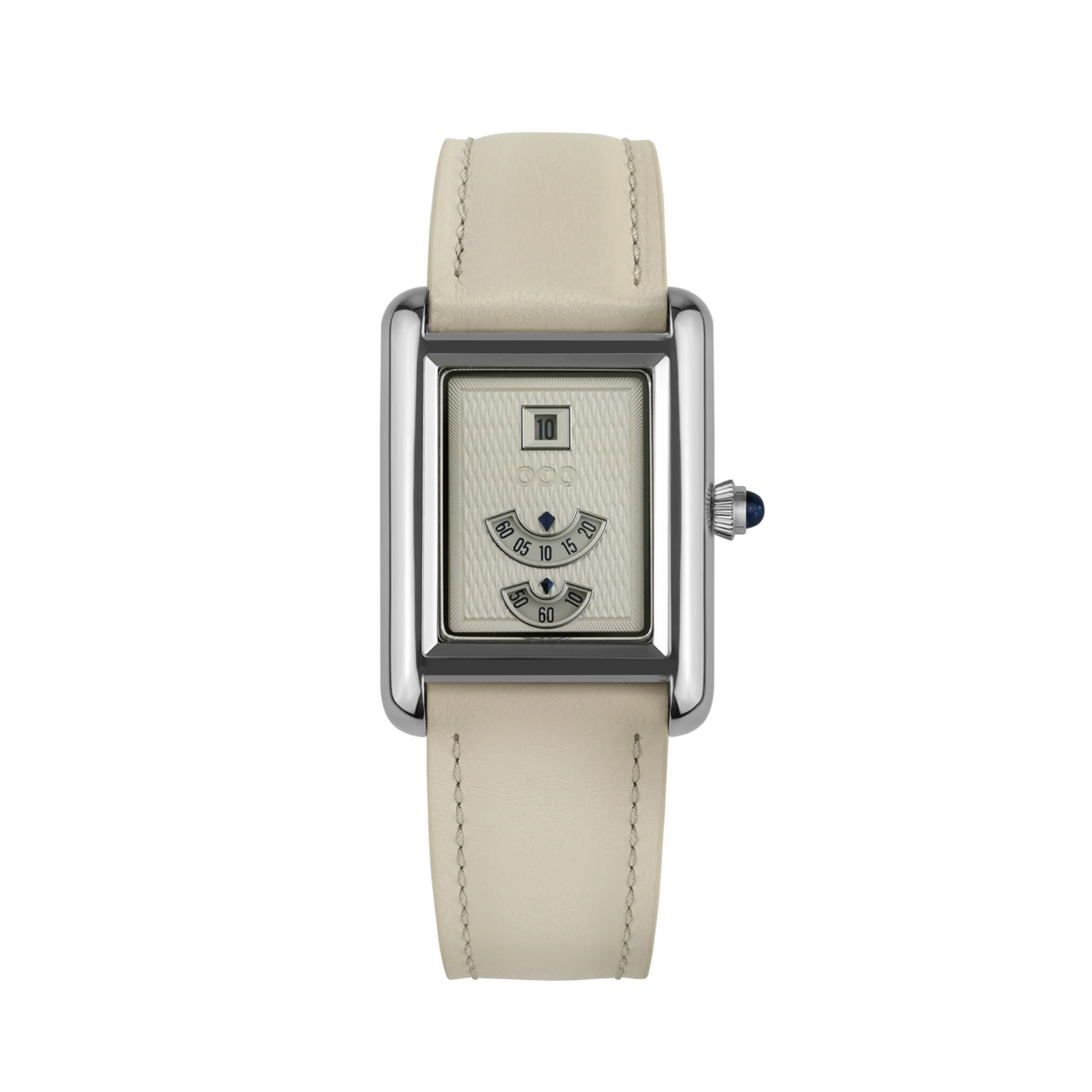 OOO Out Of Order Forma Venti Albus Jumphour F20WG1C.316