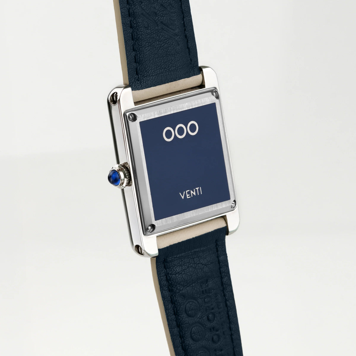 OOO Out Of Order Forma Venti Albus Jumphour F20WG1C.316