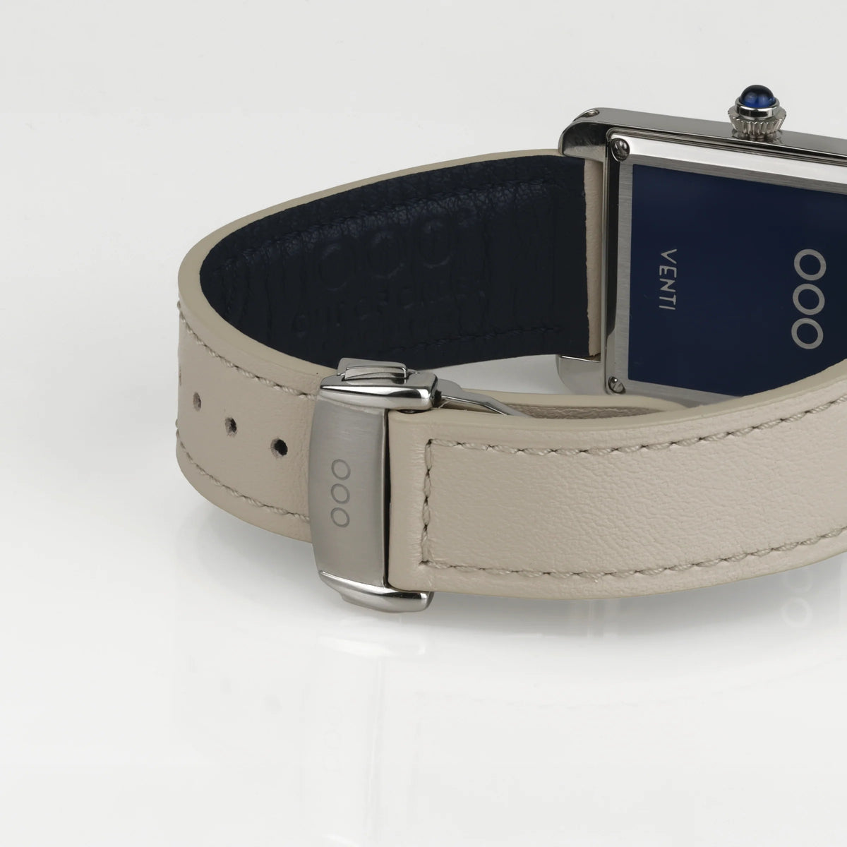 OOO Out Of Order Forma Venti Albus Jumphour F20WG1C.316