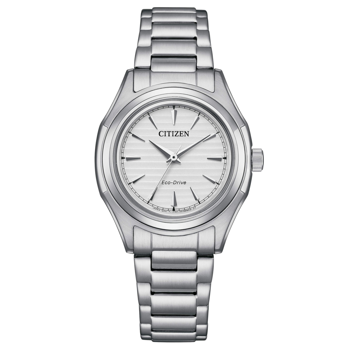 Citizen Eco-Drive Lady 32mm FE2110-81A