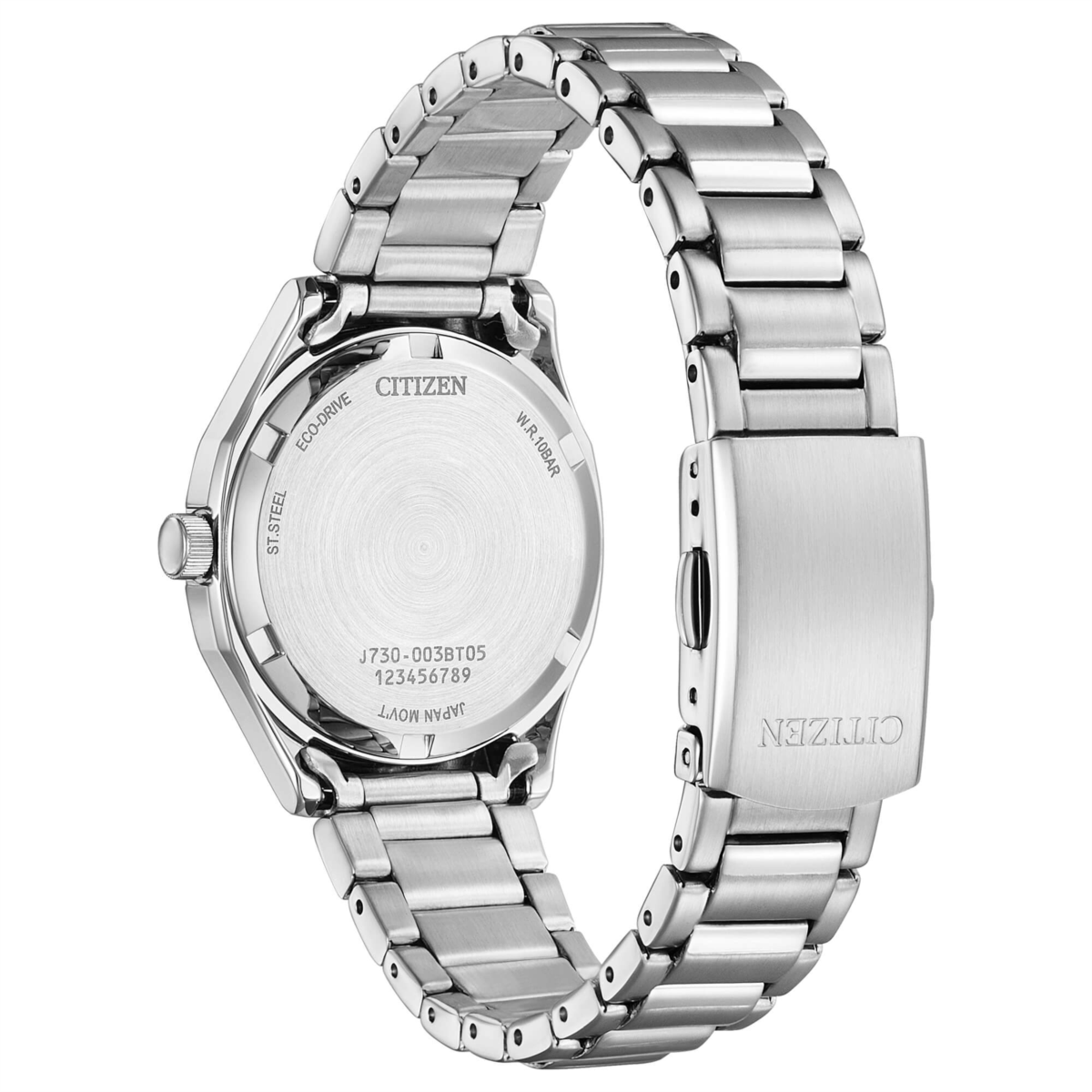 Citizen Eco-Drive Lady 32mm FE2110-81A