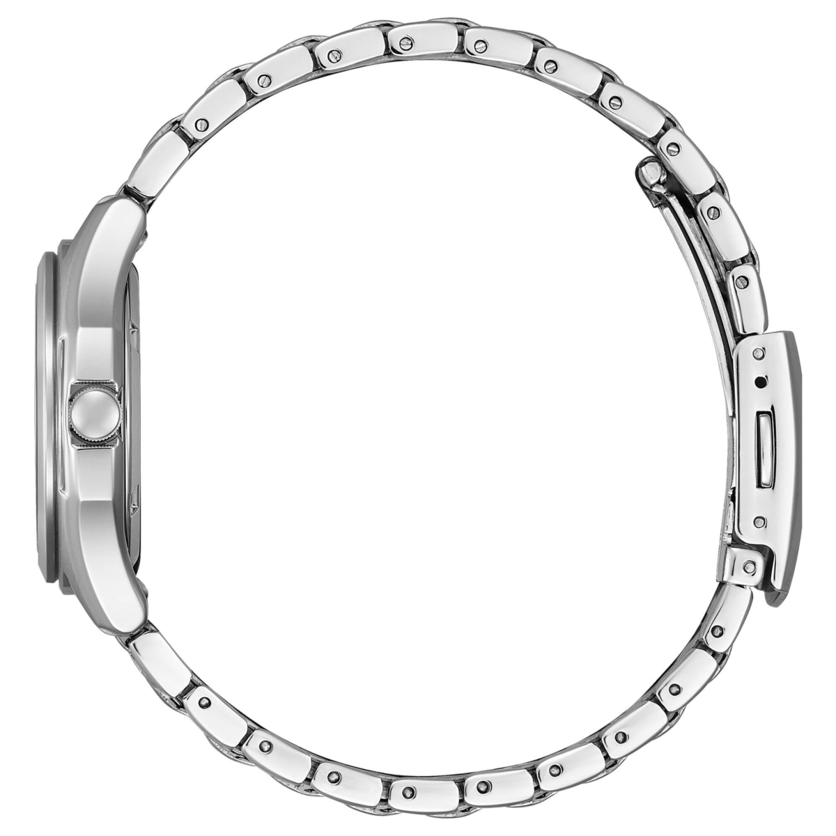 Citizen Eco-Drive Lady 32mm FE2110-81A