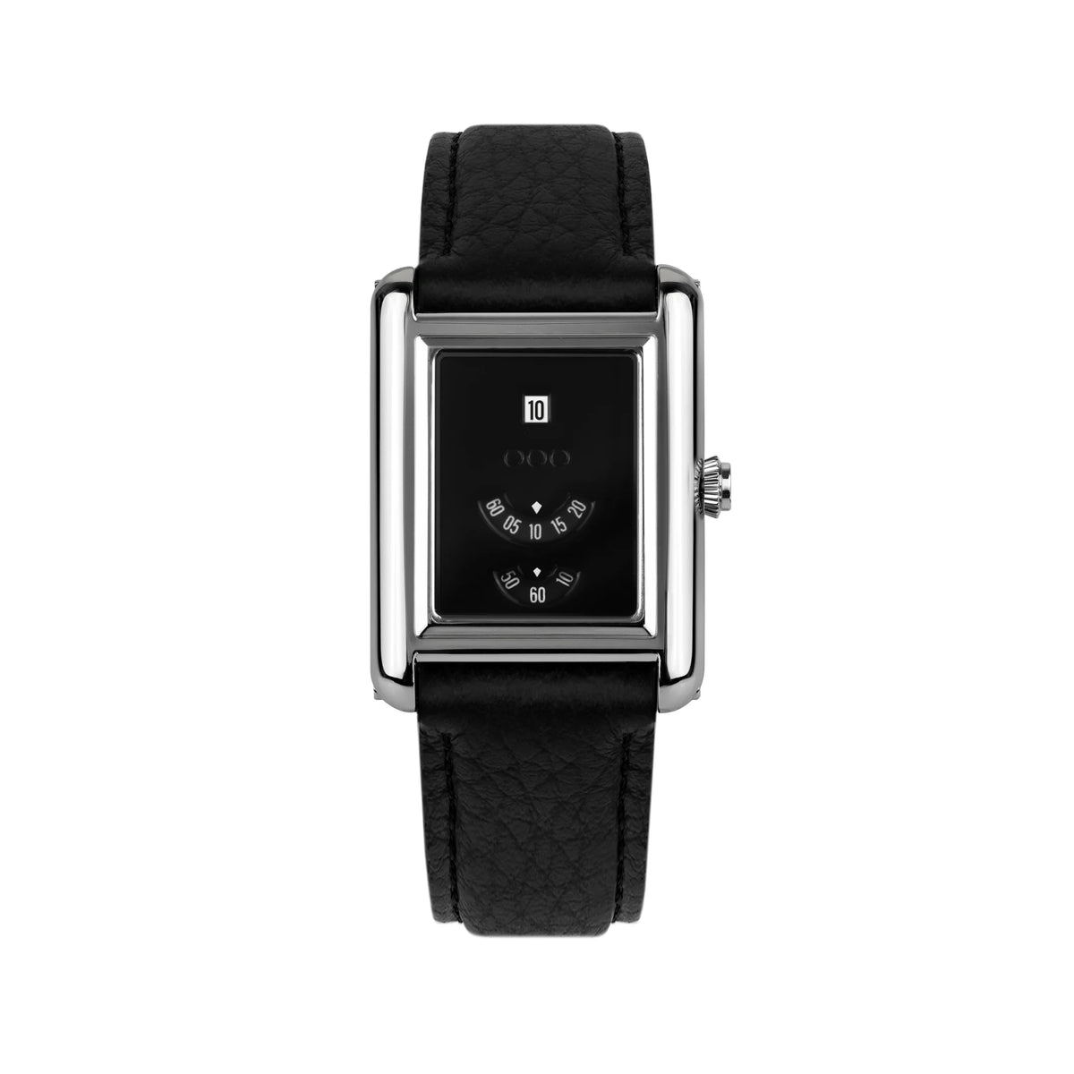 OOO Out Of Order Forma Venti Jumphour