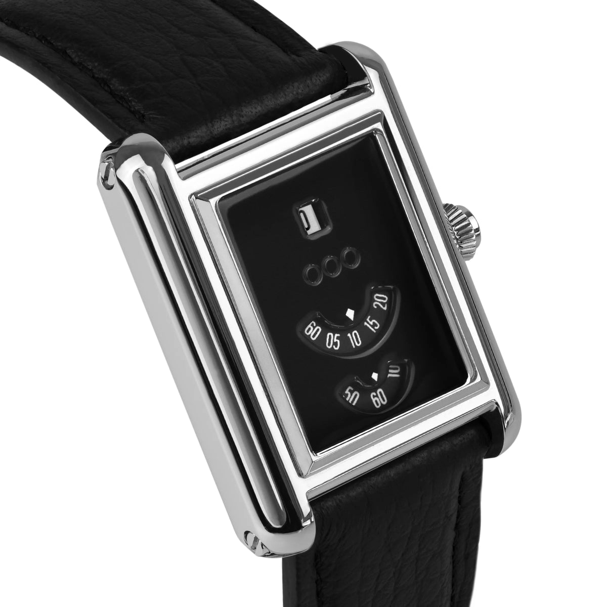 OOO Out Of Order Forma Venti Jumphour