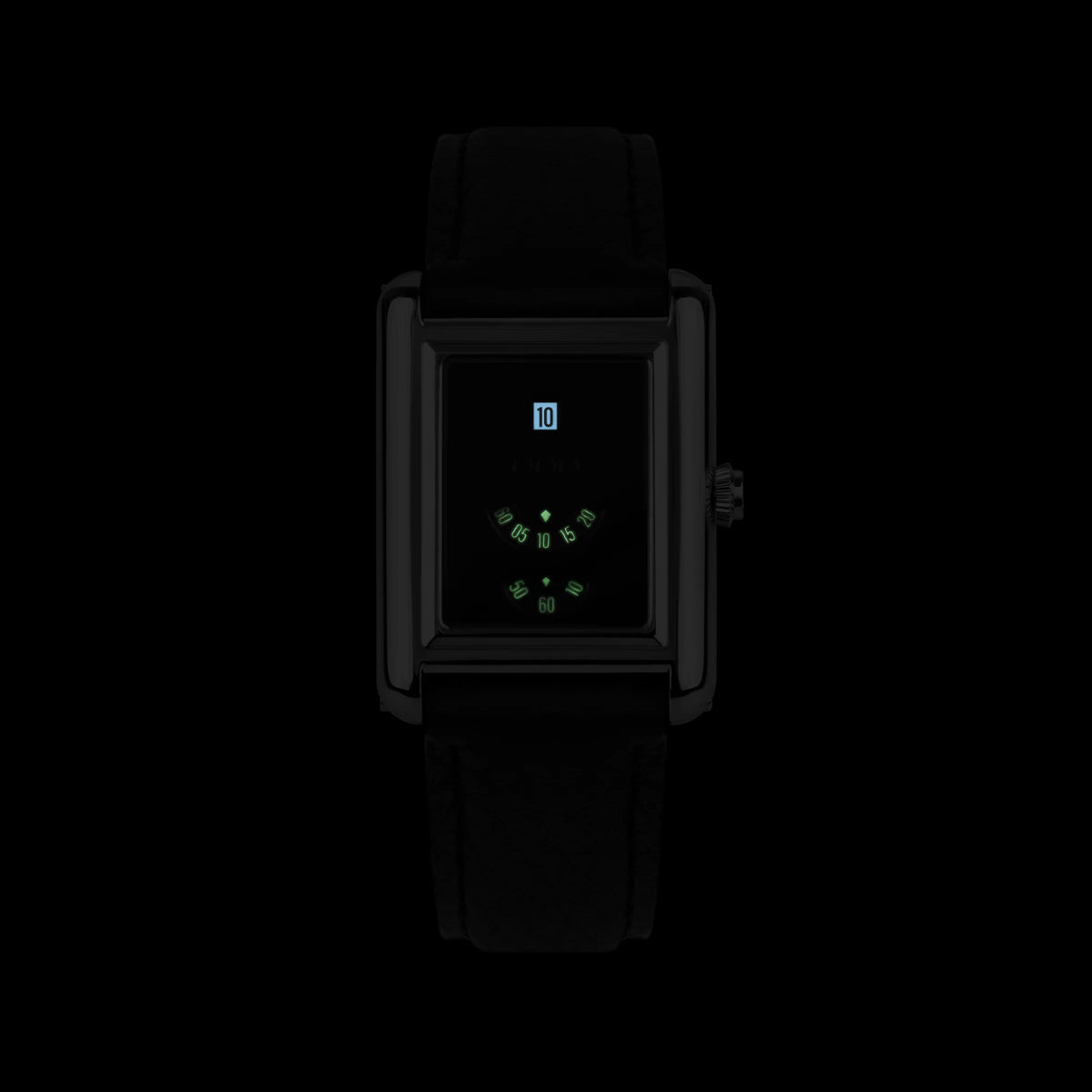 OOO Out Of Order Forma Venti Jumphour