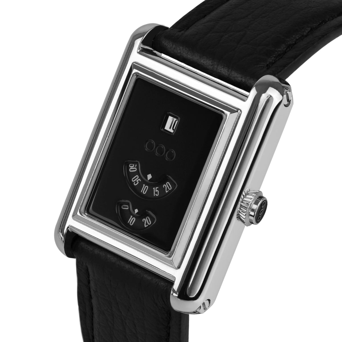 OOO Out Of Order Forma Venti Jumphour