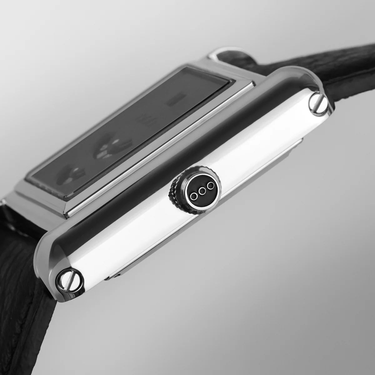 OOO Out Of Order Forma Venti Jumphour