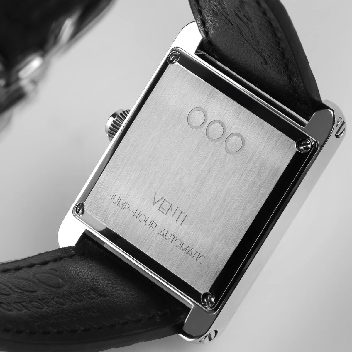 OOO Out Of Order Forma Venti Jumphour