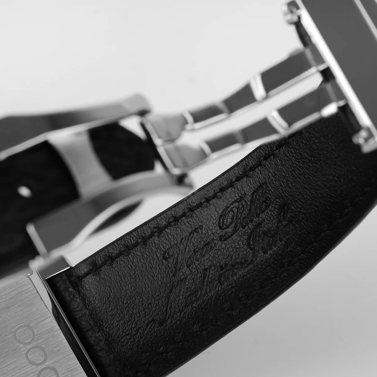 OOO Out Of Order Forma Venti Jumphour