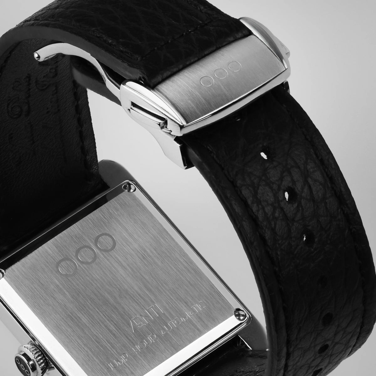 OOO Out Of Order Forma Venti Jumphour