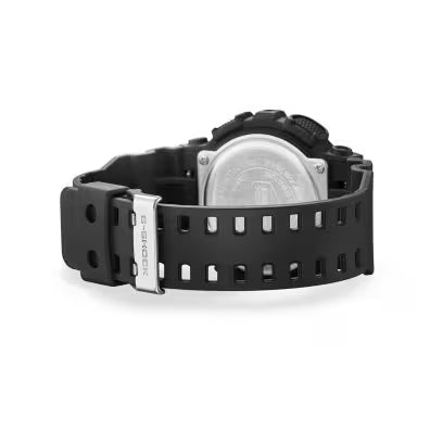 Casio G-Shock Classic GA-100BEG-1AER