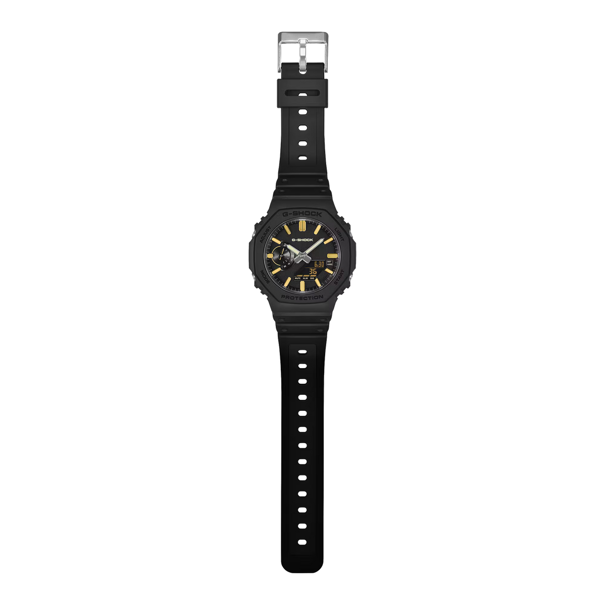 Casio G-Shock CLASSIC GA-2100LXB-1A9ER