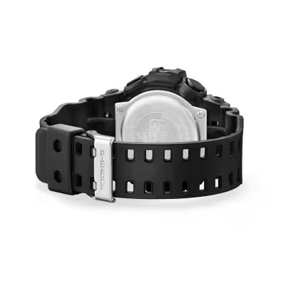 Casio G-Shock Classic GA-700BEG-1AER