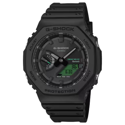 Casio G-Shock Classic GA-B2100BEG-1A