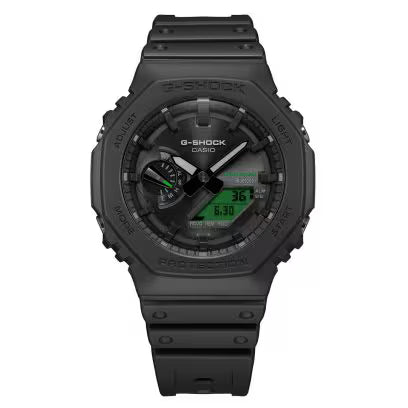 Casio G-Shock Classic GA-B2100BEG-1A