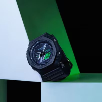 Casio G-Shock Classic GA-B2100BEG-1A