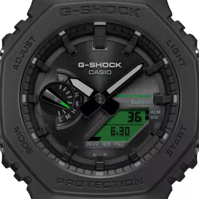 Casio G-Shock Classic GA-B2100BEG-1A