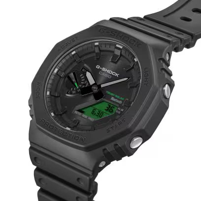 Casio G-Shock Classic GA-B2100BEG-1A