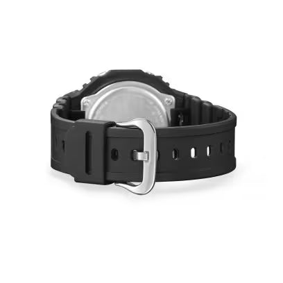 Casio G-Shock Classic GA-B2100BEG-1A