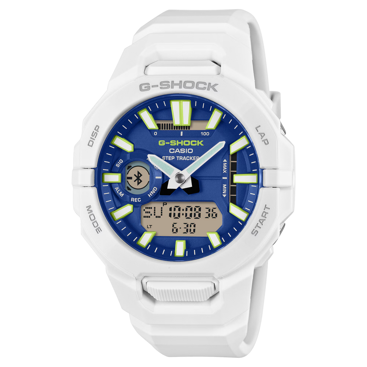 Casio G-Shock GBA-950-7A2ER