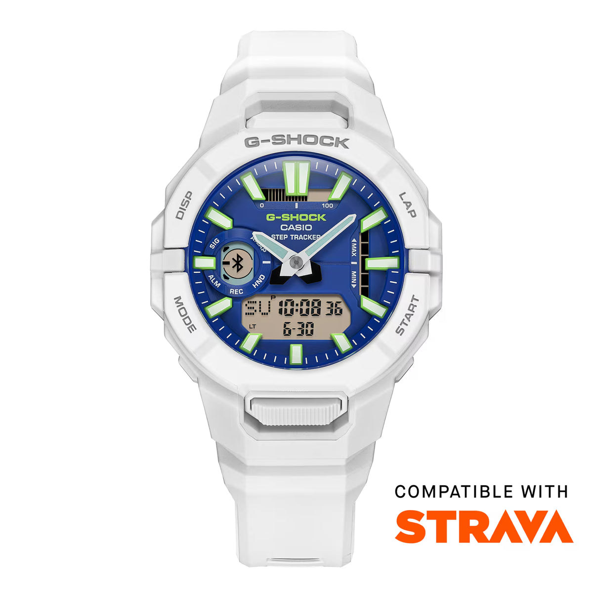 Casio G-Shock GBA-950-7A2ER