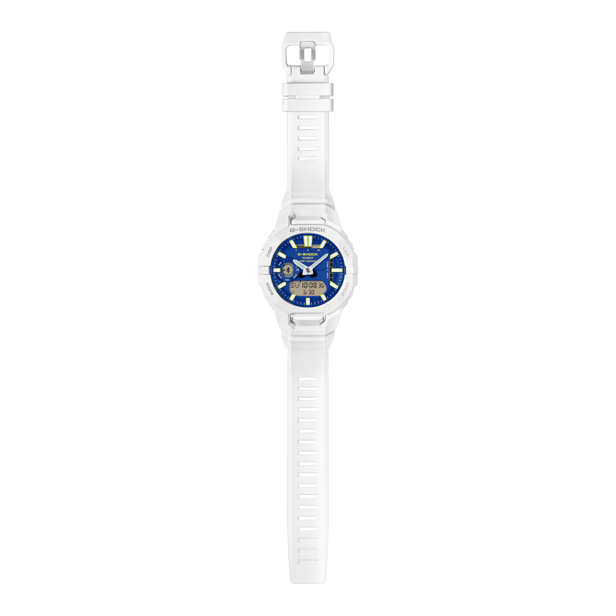 Casio G-Shock GBA-950-7A2ER