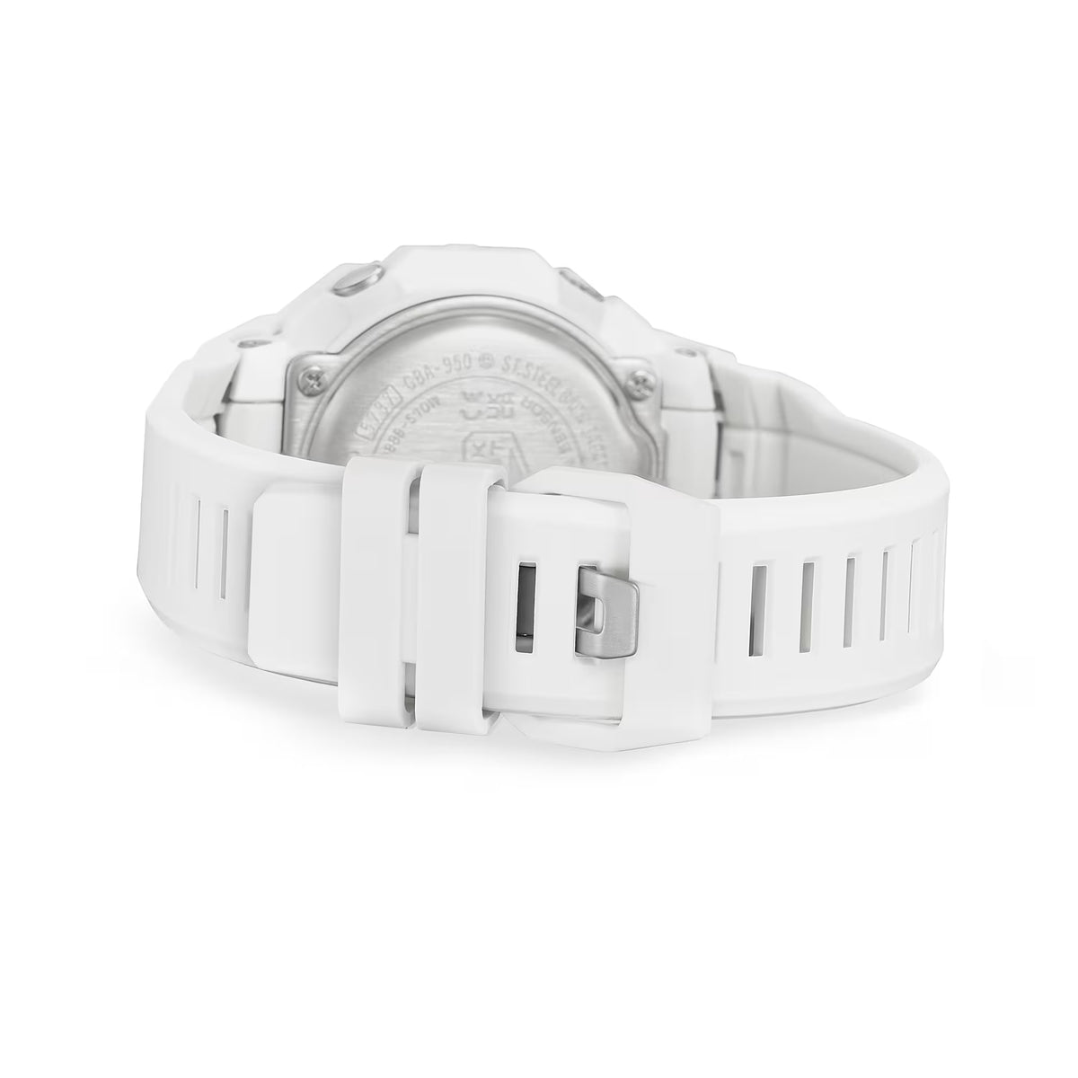 Casio G-Shock GBA-950-7A2ER