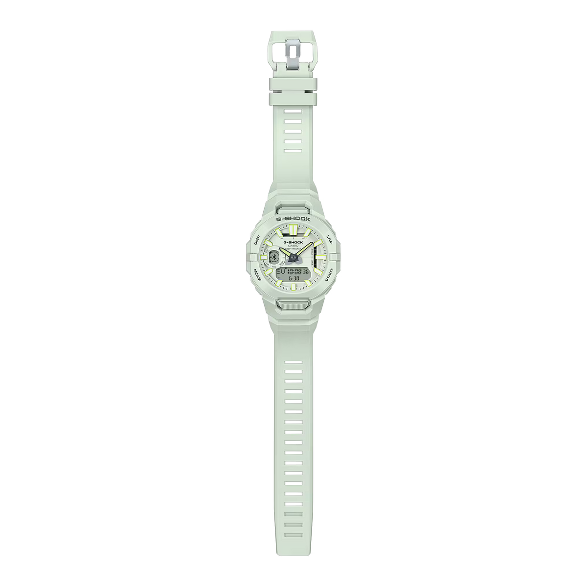 Casio G-Shock G-Squad GBA-950-7AER