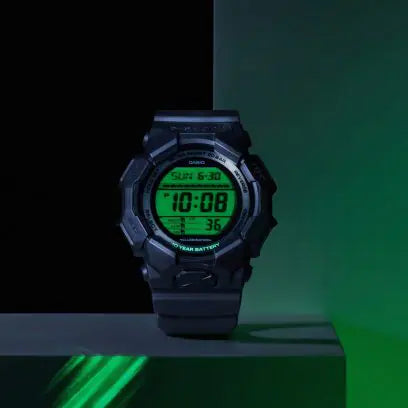 Casio G-Shock Classic GD-010BEG-1