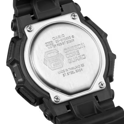 Casio G-Shock Classic GD-010BEG-1