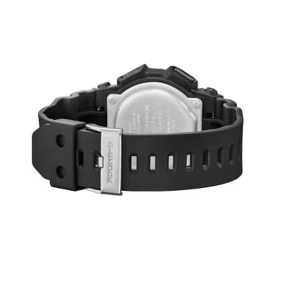 Casio G-Shock Classic GD-010BEG-1