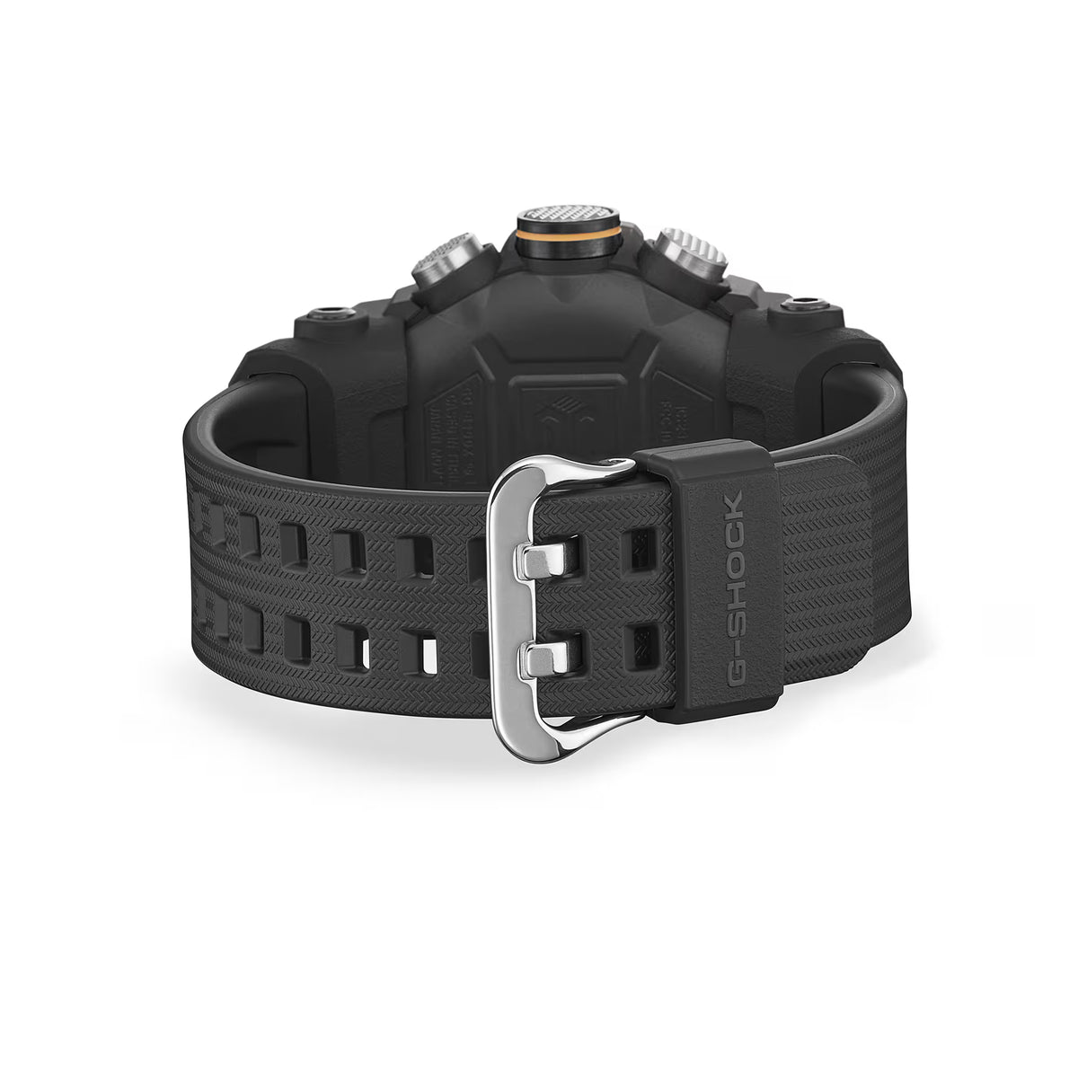 Casio G-Shock Master of G GG-B100X-1AER