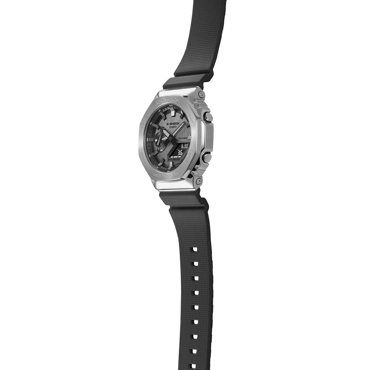 Casio Classic G-Shock x Star Wars GM-2100-1A-MAN