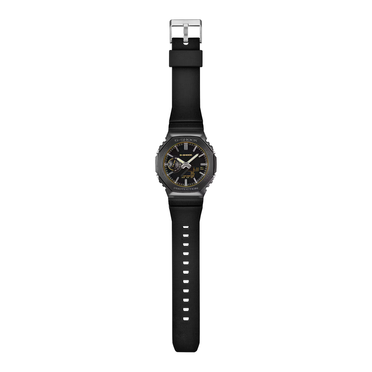 Casio G-Shock CLASSIC GM-2100LXB-1A9ER