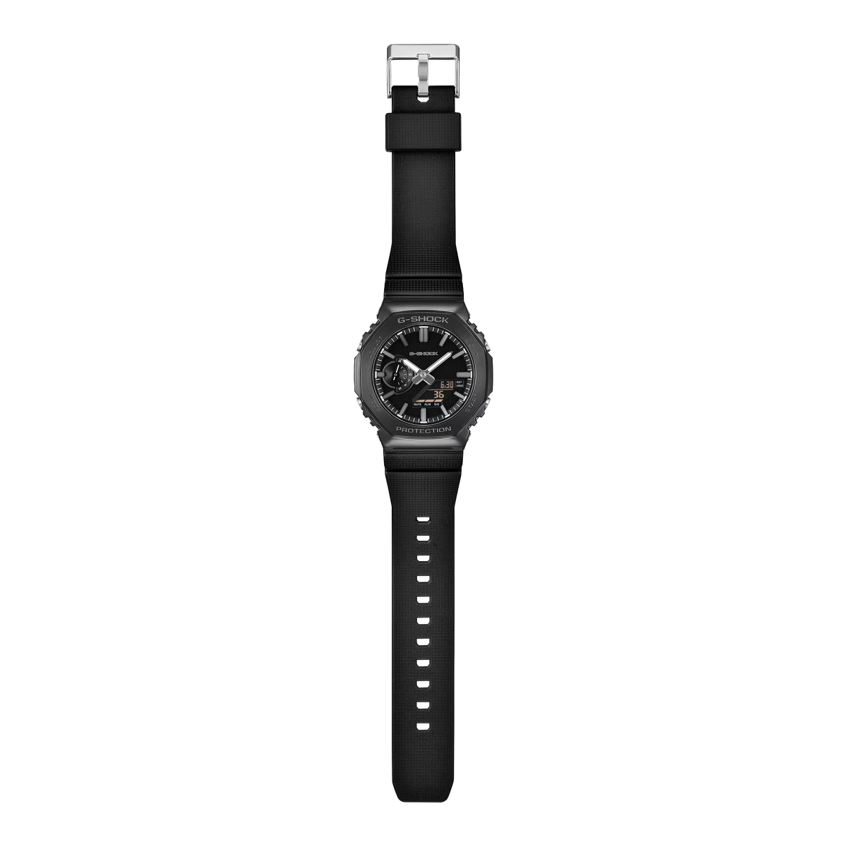 Casio G-Shock CLASSIC GM-2100LXB-1AER