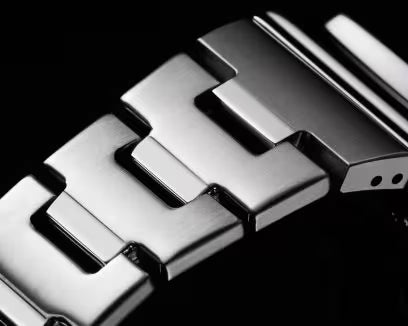 Casio G-Shock G-Metal GM-2110D-3A1ER