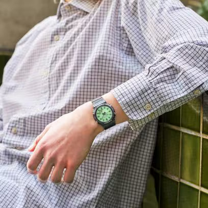 Casio G-Shock Classic GMA-P2100SR-1AER