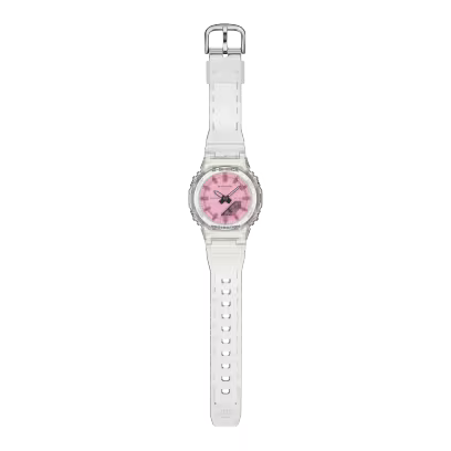 Casio G-Shock Classic GMA-P2100SR-7AER